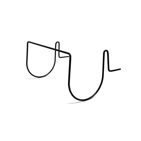 Dynabrade HOSE HANGER VACUUM DB96581